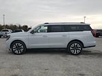 2026 Ford Expedition MAX 4WD SUV for sale #T0999 - photo 7