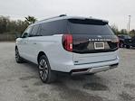 2026 Ford Expedition MAX 4WD SUV for sale #T0999 - photo 8