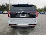 2026 Ford Expedition MAX 4WD SUV for sale #T0999 - photo 9
