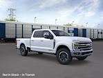 2026 Ford F-250 Crew Cab 4WD Pickup for sale #T1002 - photo 7