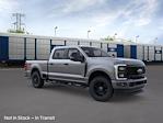 2026 Ford F-350 Crew Cab SRW 4WD Pickup for sale #T1003 - photo 7
