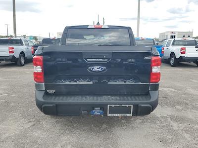 New 2026 Ford Maverick - photo 1