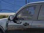 2026 Ford Maverick SuperCrew Cab AWD Pickup for sale #T1004 - photo 21