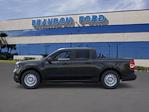 2026 Ford Maverick SuperCrew Cab AWD Pickup for sale #T1004 - photo 6