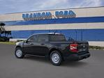 2026 Ford Maverick SuperCrew Cab AWD Pickup for sale #T1004 - photo 4