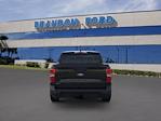 2026 Ford Maverick SuperCrew Cab AWD Pickup for sale #T1004 - photo 7