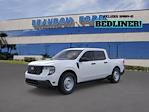 2026 Ford Maverick SuperCrew Cab FWD Pickup for sale #T1005 - photo 3