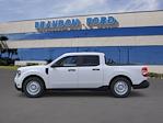 2026 Ford Maverick SuperCrew Cab FWD Pickup for sale #T1005 - photo 6
