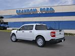 2026 Ford Maverick SuperCrew Cab FWD Pickup for sale #T1005 - photo 4