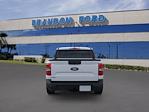 2026 Ford Maverick SuperCrew Cab FWD Pickup for sale #T1005 - photo 7