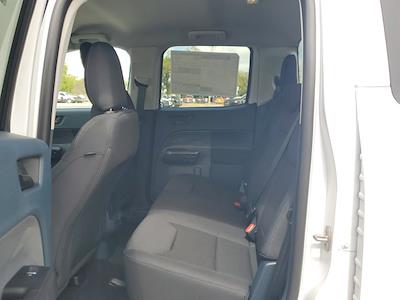 New 2026 Ford Maverick - photo 1