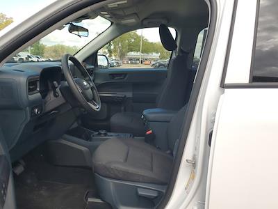 New 2026 Ford Maverick - photo 1