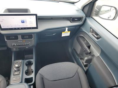 New 2026 Ford Maverick - photo 1