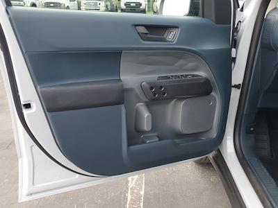 New 2026 Ford Maverick - photo 1