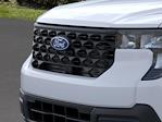 2026 Ford Maverick SuperCrew Cab FWD Pickup for sale #T1007 - photo 18