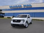 2026 Ford Maverick SuperCrew Cab FWD Pickup for sale #T1007 - photo 5