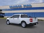 2026 Ford Maverick SuperCrew Cab FWD Pickup for sale #T1007 - photo 4