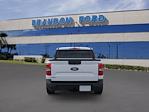 2026 Ford Maverick SuperCrew Cab FWD Pickup for sale #T1007 - photo 7