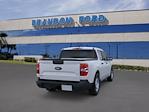 2026 Ford Maverick SuperCrew Cab FWD Pickup for sale #T1007 - photo 2