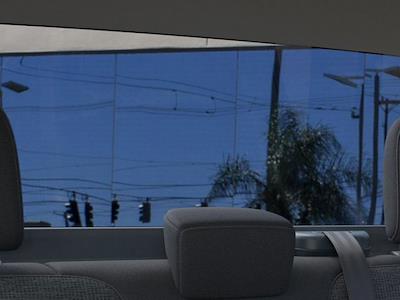 New 2026 Ford Maverick - photo 1