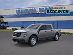 2026 Ford Maverick SuperCrew Cab FWD Pickup for sale #T1008 - photo 3