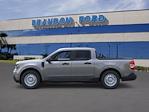 2026 Ford Maverick SuperCrew Cab FWD Pickup for sale #T1008 - photo 5