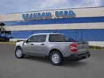 2026 Ford Maverick SuperCrew Cab FWD Pickup for sale #T1008 - photo 6