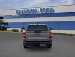 2026 Ford Maverick SuperCrew Cab FWD Pickup for sale #T1008 - photo 7