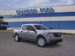 2026 Ford Maverick SuperCrew Cab FWD Pickup for sale #T1008 - photo 1