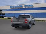 2026 Ford Maverick SuperCrew Cab FWD Pickup for sale #T1008 - photo 2