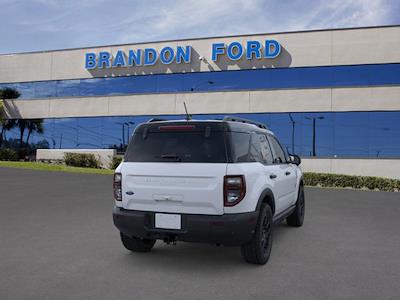 2026 Ford Bronco Sport 4WD SUV for sale #T1009 - photo 2