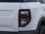 2026 Ford Bronco Sport 4WD SUV for sale #T1009 - photo 21