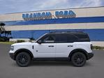 2026 Ford Bronco Sport 4WD SUV for sale #T1009 - photo 5