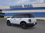 2026 Ford Bronco Sport 4WD SUV for sale #T1009 - photo 6