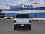 2026 Ford Bronco Sport 4WD SUV for sale #T1009 - photo 7