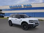 2026 Ford Bronco Sport 4WD SUV for sale #T1009 - photo 1