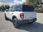 2026 Ford Bronco Sport 4WD SUV for sale #T1009 - photo 2