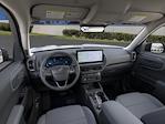 2026 Ford Bronco Sport 4WD SUV for sale #T1009 - photo 9