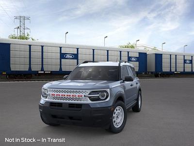 2026 Ford Bronco Sport 4WD SUV for sale #T1010 - photo 2