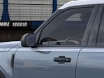 2026 Ford Bronco Sport 4WD SUV for sale #T1010 - photo 20
