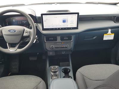 New 2026 Ford Maverick - photo 1