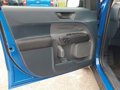 New 2026 Ford Maverick - photo 1