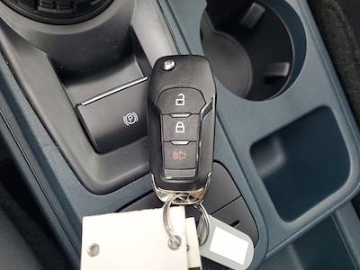 New 2026 Ford Maverick - photo 1