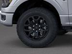 2026 Ford F-150 SuperCrew Cab 4WD Pickup for sale #T1020 - photo 19