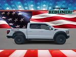 2026 Ford F-150 SuperCrew Cab 4WD Pickup for sale #T1023 - photo 1