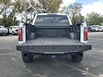2026 Ford F-150 SuperCrew Cab 4WD Pickup for sale #T1023 - photo 10