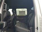 2026 Ford F-150 SuperCrew Cab 4WD Pickup for sale #T1023 - photo 11