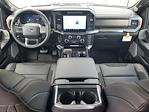 2026 Ford F-150 SuperCrew Cab 4WD Pickup for sale #T1023 - photo 12