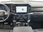 2026 Ford F-150 SuperCrew Cab 4WD Pickup for sale #T1023 - photo 13