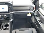 2026 Ford F-150 SuperCrew Cab 4WD Pickup for sale #T1023 - photo 14